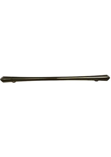 Vipes Yunus Kulp 160MM Bakır