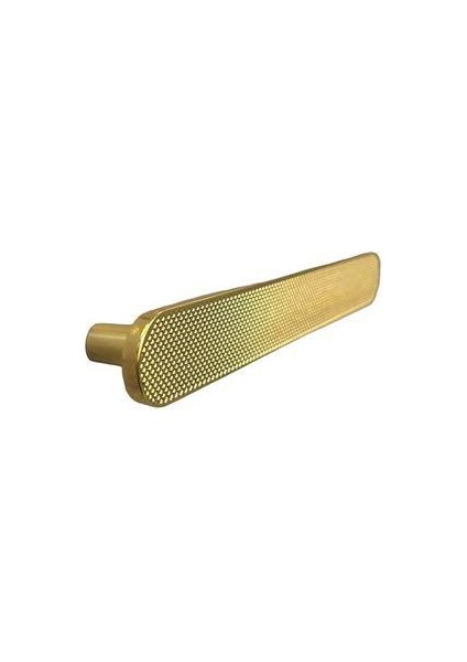Vipes Zeynep Bakla Kulp 128MM Altın fiyatları