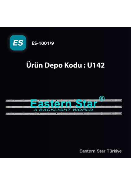 Es-1001, Lg, 43uh650v, Tv Led Bar, Lc430dgg-Fjm1, 43" V16 Art3 2563 Rev2.3 2, 6916l-2563a, Tv Led Bar, ( Lens)