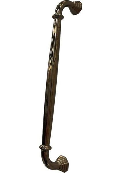 Hayat Kulp 128MM Bakır fiyatları