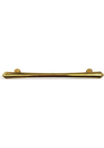 Vipes Yunus Kulp 160MM Altın