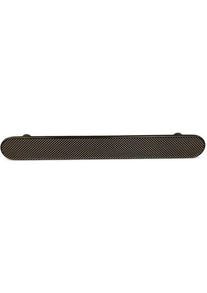 Vipes Zeynep Bakla Kulp 128MM Bakır modelleri