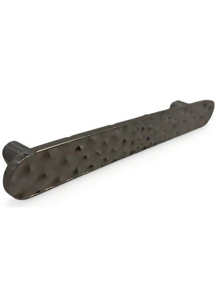 Vipes Zeynep Yakamoz Kulp 128MM Füme fiyatları