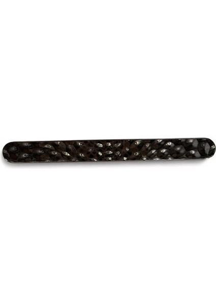 Vipes Zeynep Yakamoz Kulp 160MM Füme