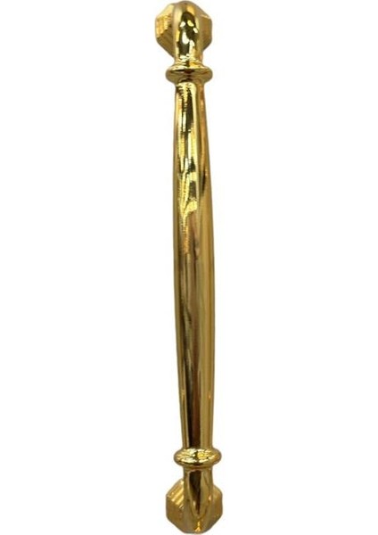 Hayat Kulp 128MM Altın