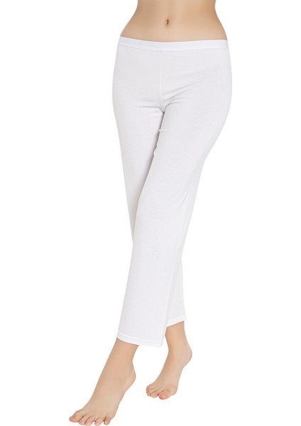 Bambu Pantalon Astarı