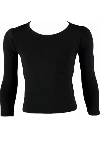 Siyah Termal Içlik Takımı Polar Boyunluk Bere Eldiven Çorap Seti modelleri