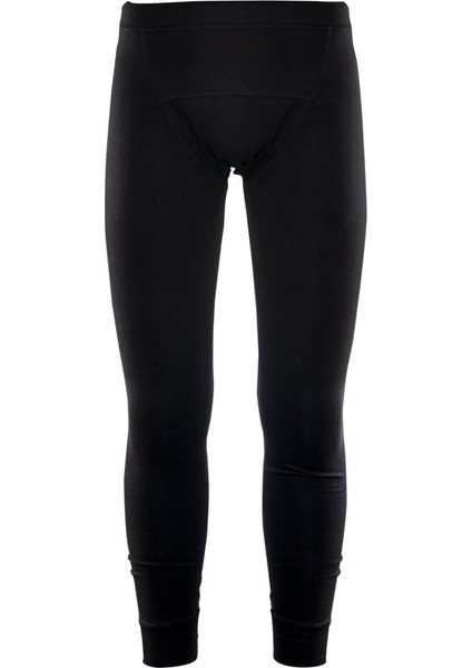 Siyah Termal Içlik Takımı Polar Boyunluk Bere Eldiven Çorap Seti fırsatları