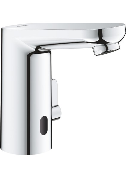 Eurosmart Cosmopolitan Elektronik Lavabo Bataryası 1/2" - 36327002