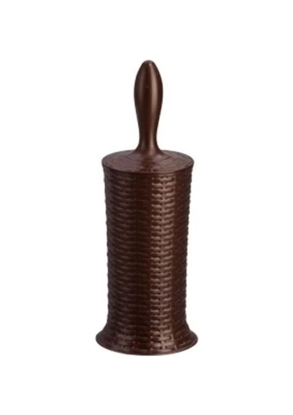 Hasır Tuvalet Fırçası modelleri