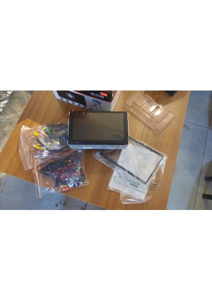 Nuhoto Teyp fiyatları