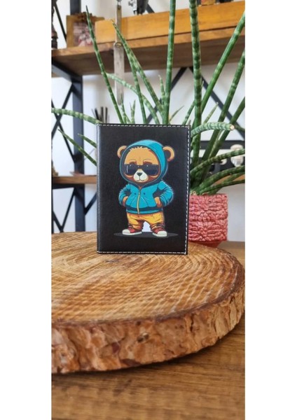 Motorcu Deri Dikişli Ruhsat Kılıfı Kabı Oto Araç Motor Ruhsatlık Ruhsat Koruyucu fiyatları