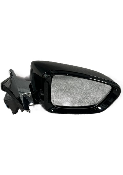Bmw G12 Uyumlu Sağ Yan Ayna (Isıtma-Sinyal-Katlama-Hafıza-Kör Nokta)