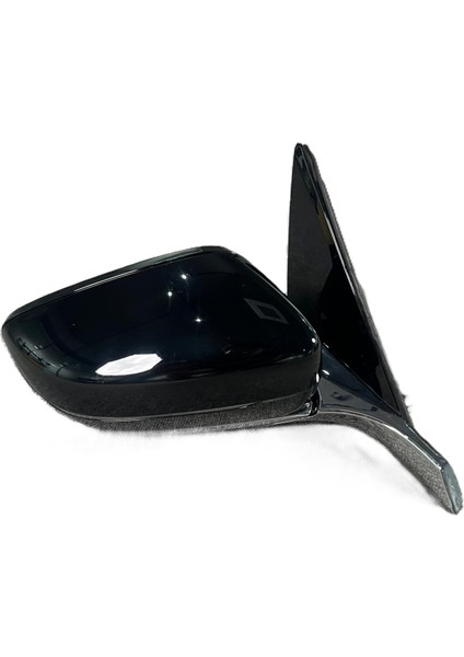 Bmw G12 Uyumlu Sağ Yan Ayna (Isıtma-Sinyal-Katlama-Hafıza-Kör Nokta) fiyatları