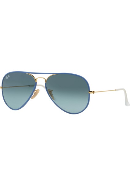 Rayban RB3025-J-M C.001/4M 58-14 Güneş Gözlüğü fiyatları