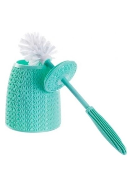 Örgü Tuvalet Fırçası fırsatları