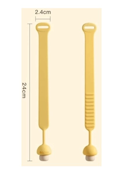 Klozet Kapağı Hijyen Aparatı indirimleri