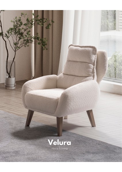 Alya Koltuk Takımı & Oturma Grubu - (3+1) fırsatları