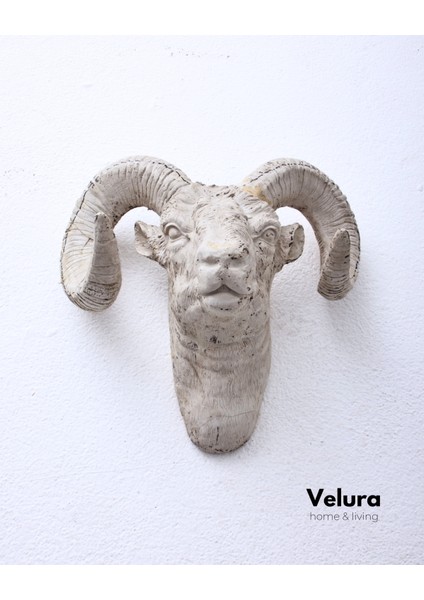 Pan's (Keçi) Biblo & Heykel & Büst & Figür fiyatları