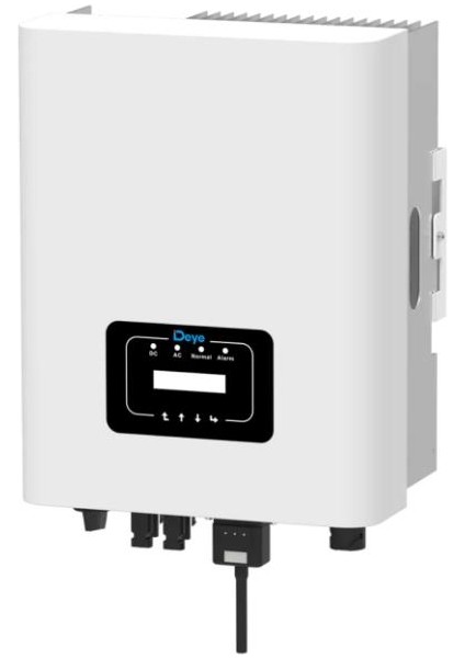 40 kWh Hibrit Paketi (High Voltage)