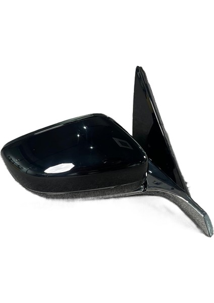 Bmw G12 Uyumlu Sağ Yan Ayna (Isıtma-Sinyal-Katlama-Hafıza-Kör Nokta-Kamera) fiyatları