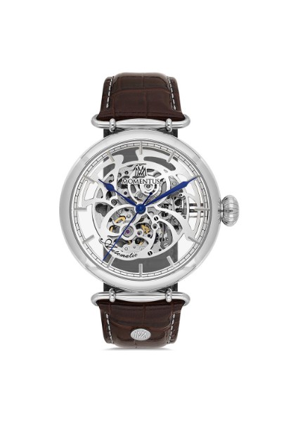 TM270S-16KS Erkek Kol Saati