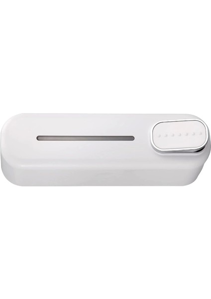 Lüks Duvara Monte Sıvı Sabunluk fiyatları