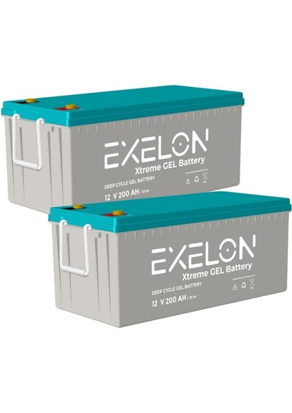 10.000 Watt Çamaşır Makinesi Solar Paketi 550W Güneş Paneli 2.7kw Inverter 200AH Jel Akü fırsatları