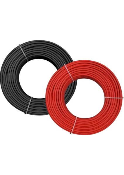 10.000 Watt Çamaşır Makinesi Solar Paketi 550W Güneş Paneli 2.7kw Inverter 200AH Jel Akü indirimleri