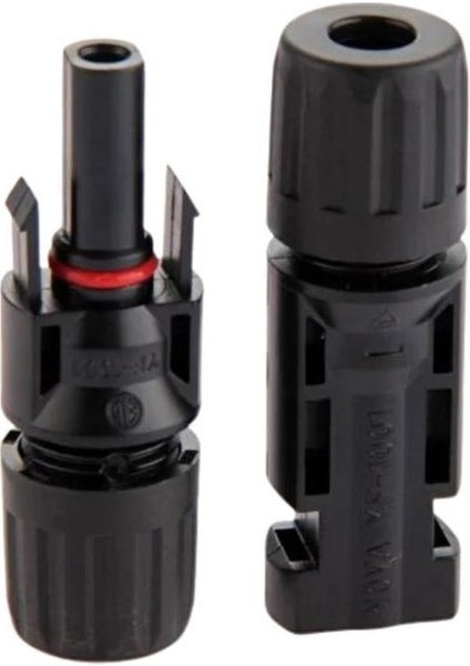 10.000 Watt Çamaşır Makinesi Solar Paketi 550W Güneş Paneli 2.7kw Inverter 200AH Jel Akü