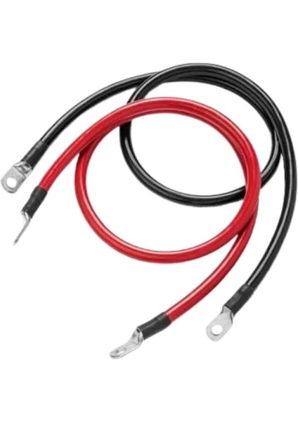 10.000 Watt Çamaşır Makinesi Solar Paketi 550W Güneş Paneli 2.7kw Inverter 200AH Jel Akü