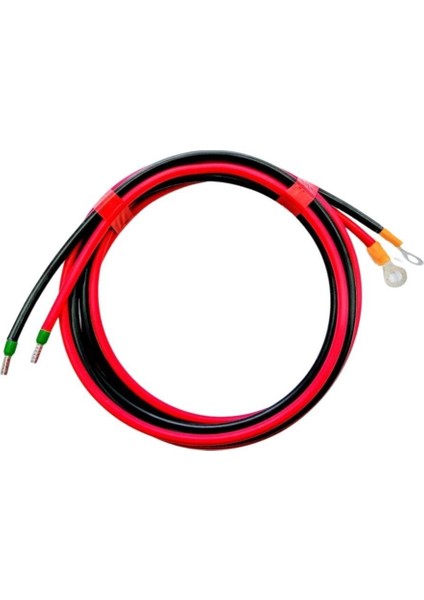 10.000 Watt Çamaşır Makinesi Solar Paketi 550W Güneş Paneli 2.7kw Inverter 200AH Jel Akü