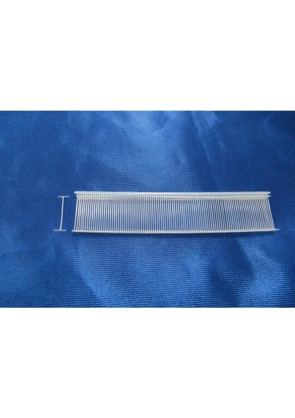 Ince Kılçık Naylon T-End 11MM, Dayanıklı ve Şık Tasarım, Kolay Kullanım. fiyatları