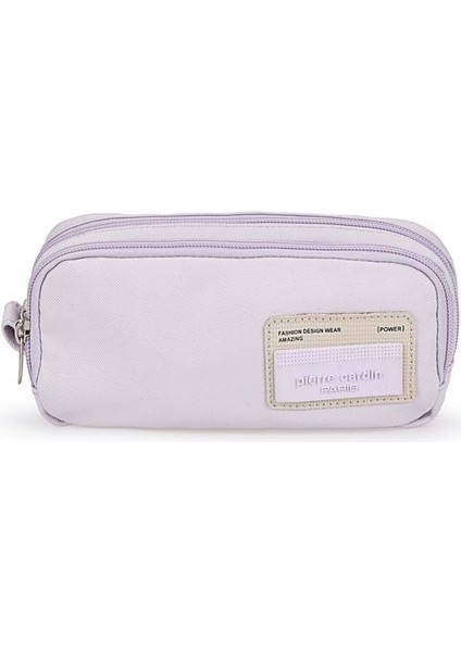 Kalem Çantası Mor 03PCKLM3001.MR