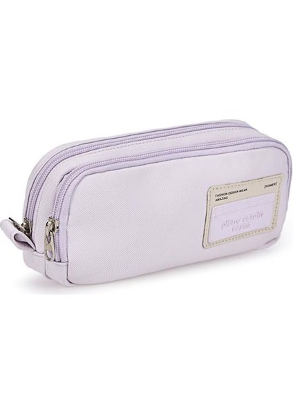 Kalem Çantası Mor 03PCKLM3001.MR fiyatları