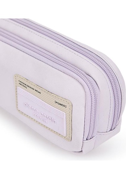 Kalem Çantası Mor 03PCKLM3001.MR modelleri