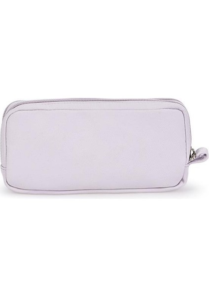 Kalem Çantası Mor 03PCKLM3001.MR fırsatları