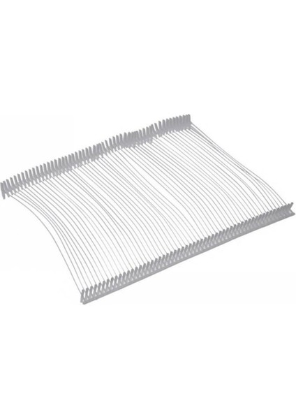 65MM Etiket Tabancası, Standart Kılçık, 10.000 Adet Paket modelleri