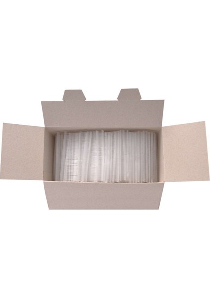 65MM Etiket Tabancası, Standart Kılçık, 10.000 Adet Paket fırsatları