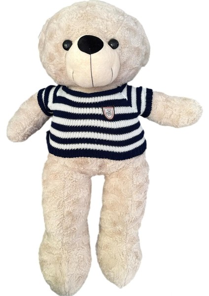 Kazaklı Kaliteli Peluş Ayıcık Hediyelik Peluş Ayı 100 cm fiyatları