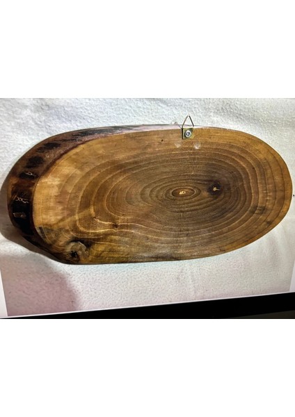 Chevrolet Araba Yazısı ve Ahşap Kaideli Anahtarlık - 36 cm x 17 cm Ölçülerinde fiyatları