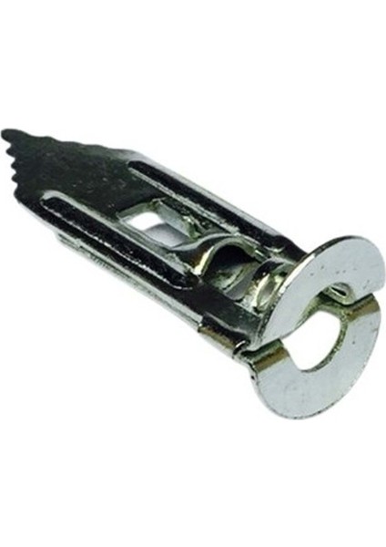 Çelik Yaprak Turbolet Dübeli 28MM 100 Adet fiyatları