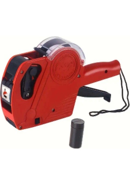 Çok Fonksiyonlu Etiket Makinesi MX5500, Hızlı ve Pratik Etiketleme Çözümü fiyatları