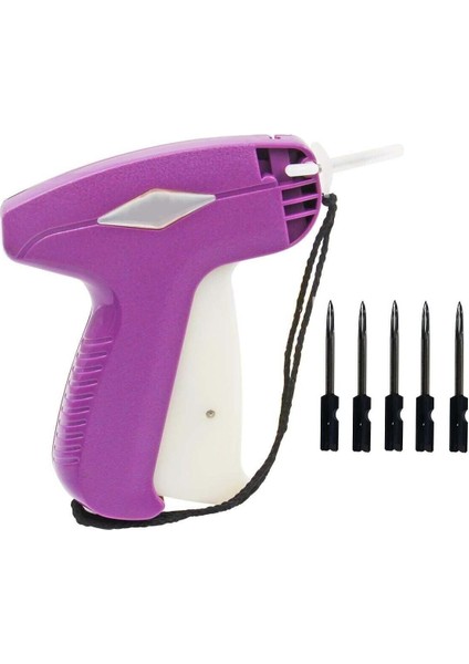 5000 Adet Kılçık Seti, Kılçık Tabancası, Halka Kılçık, Balıkçılık Malzemeleri fiyatları