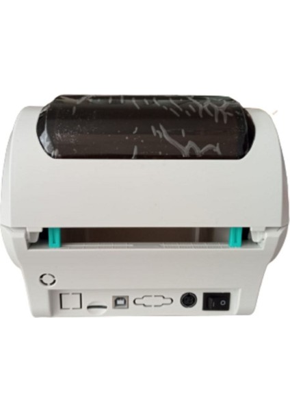 Yüksek Kaliteli Etiket ve Barkod Yazıcı ile Işlemlerinizi Kolaylaştırın fiyatları