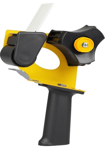 Koli Bant Makinesi, Güçlü ve Dayanıklı Paketleme Aracı, Kolay Kullanım