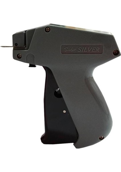 Ince Uçlu Fdm Kılçık Tabancası, Dayanıklı ve Kullanışlı Araç. fiyatları