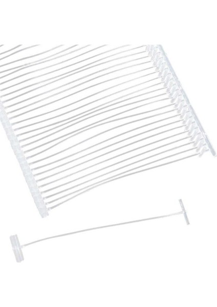 Ince Kılçık Etiket Tabancası 35MM, 10.000 Adet, Hızlı ve Kolay Kullanım fiyatları