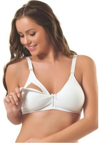 Emzirme Sütyeni 3581