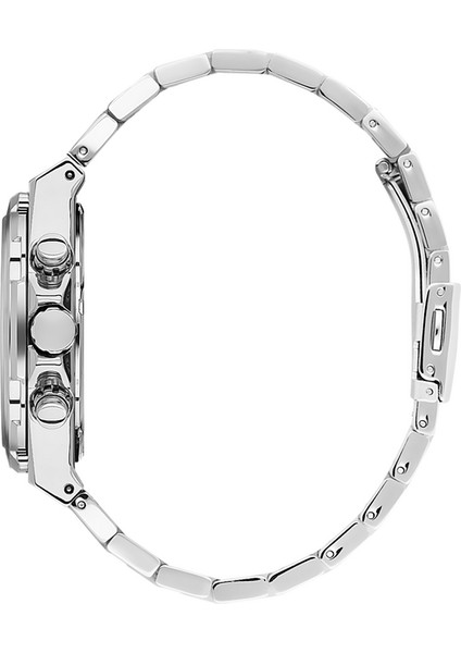 Erkek Kol Saati DKE.1.10651-1 modelleri